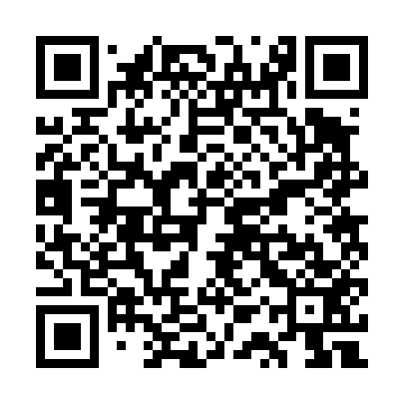 QR code for WQR453
