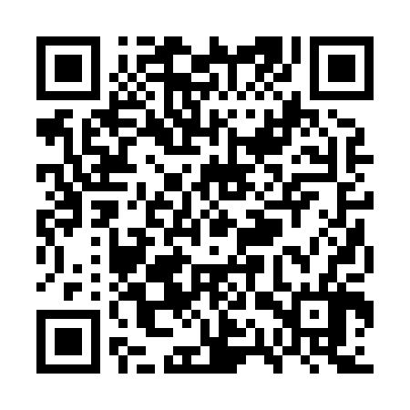 QR code for WQR806