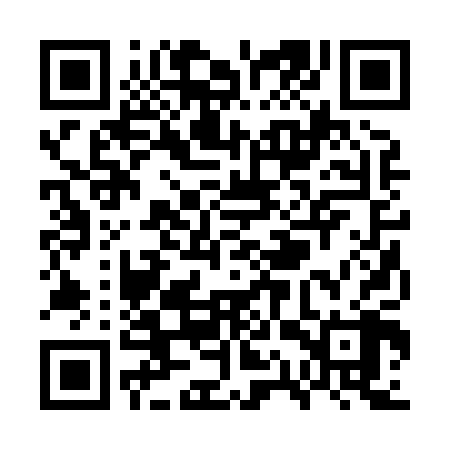 QR code for WQR808
