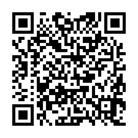 QR code for WQS195