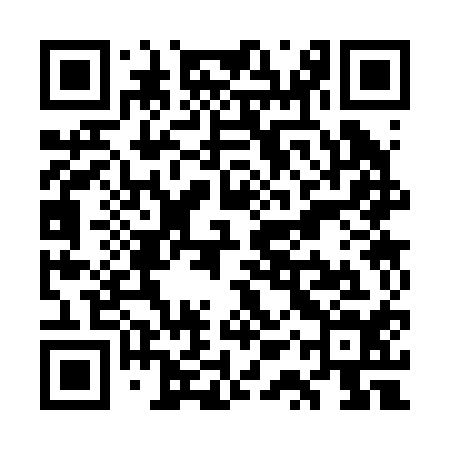 QR code for WQS214