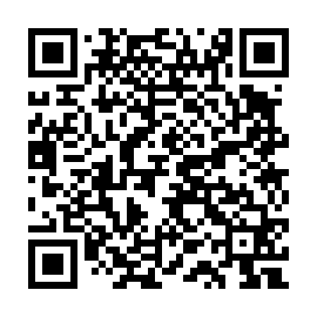 QR code for WQS460