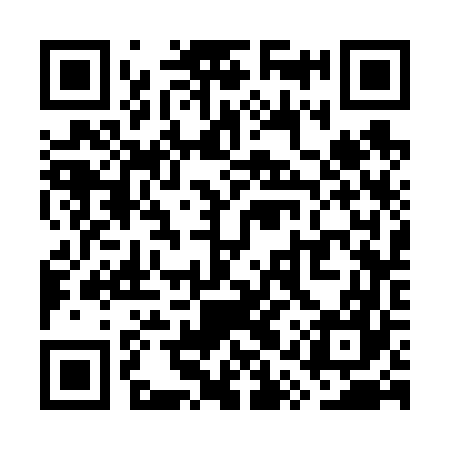QR code for WQS667