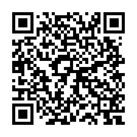 QR code for WQS752