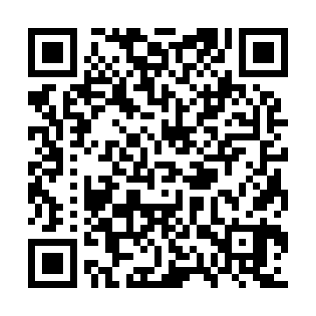 QR code for WQS960