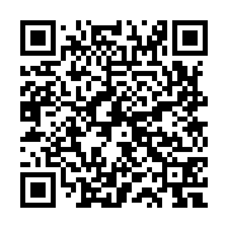 QR code for WQS970