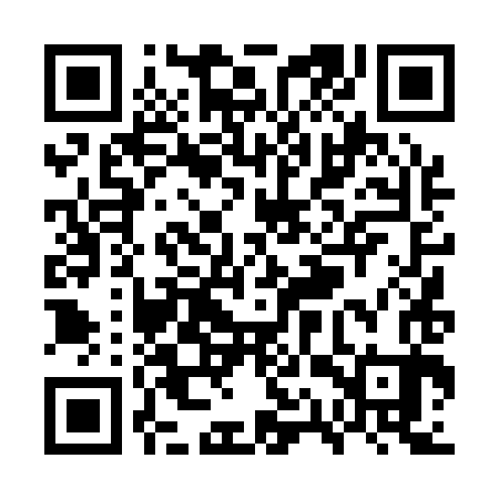 QR code for WQT183