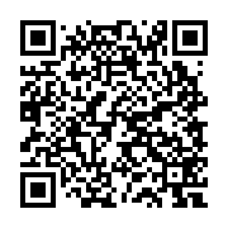 QR code for WQT359