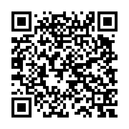 QR code for WQT472