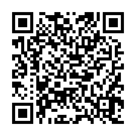 QR code for WQT866