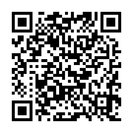 QR code for WQT875