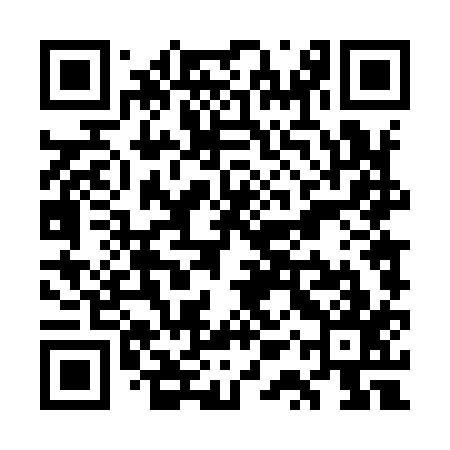 QR code for WQT917