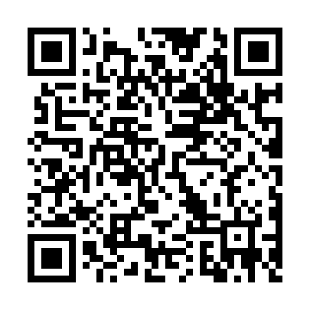 QR code for WQT924