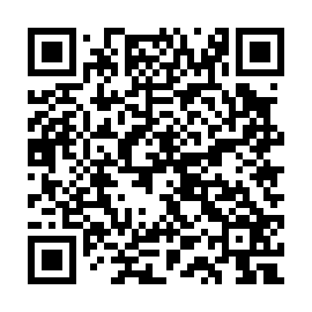 QR code for WQU026