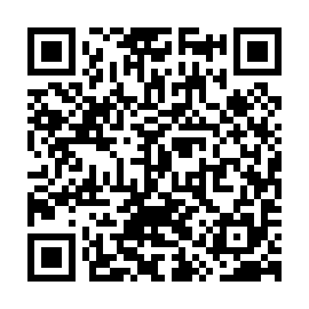 QR code for WQU095