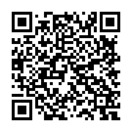 QR code for WQU823