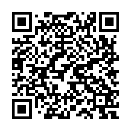 QR code for WQU923