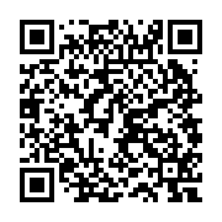 QR code for WQV215
