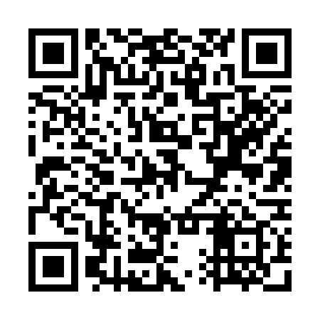 QR code for WQV379