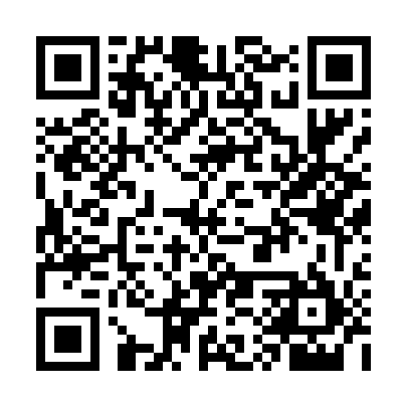 QR code for WQV455