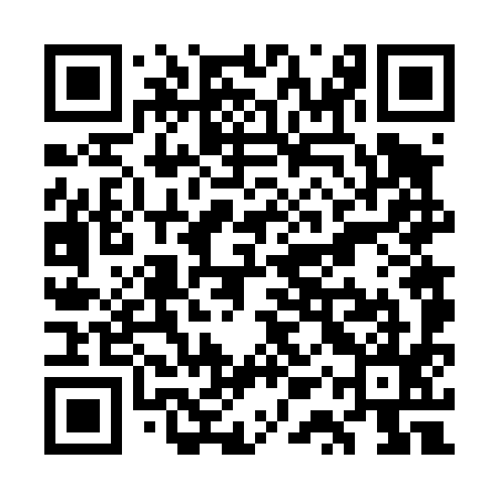 QR code for WQV495