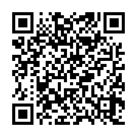 QR code for WQV538