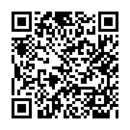 QR code for WQV766