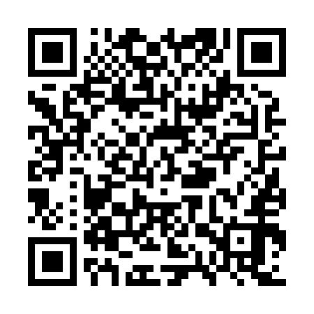 QR code for WQV852