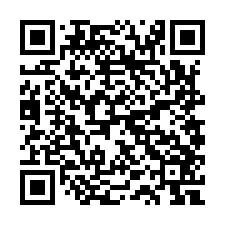 QR code for WQV946