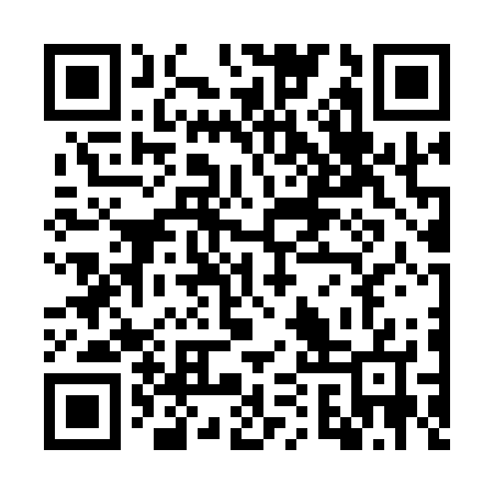 QR code for WQW127