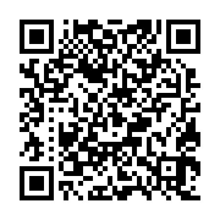 QR code for WQW243