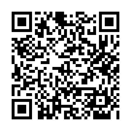 QR code for WQW336