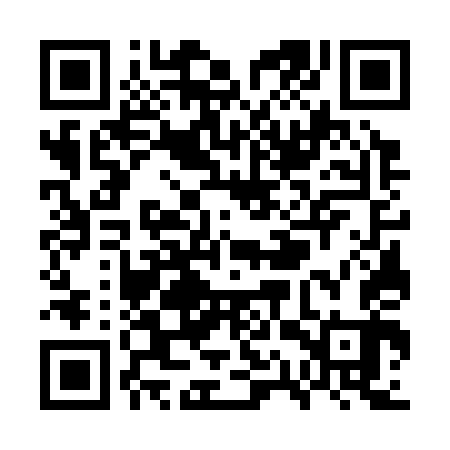 QR code for WQW343