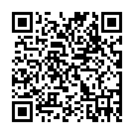 QR code for WQW554