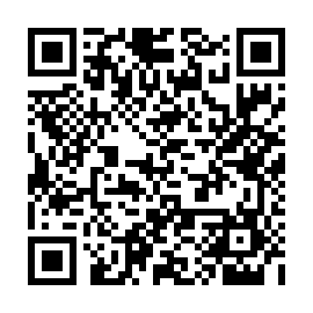 QR code for WQW647