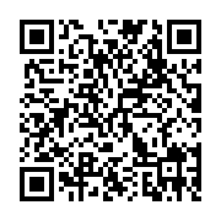 QR code for WQX009