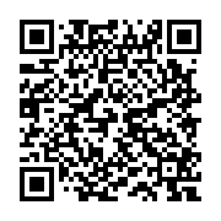 QR code for WQX104