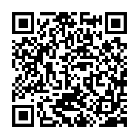 QR code for WQX712