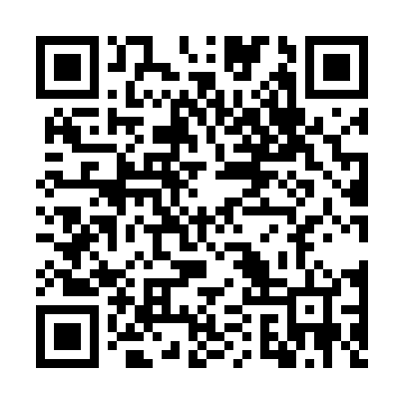 QR code for WQY444