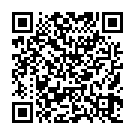QR code for WQY569