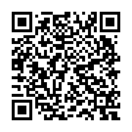 QR code for WQY614