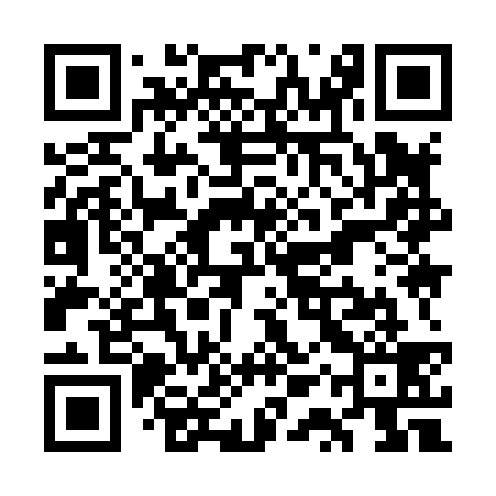 QR code for WQY839