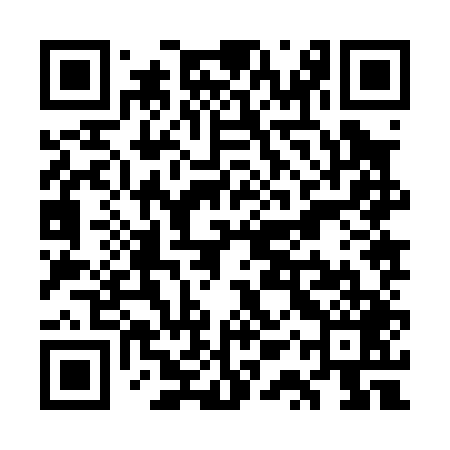 QR code for WQZ049