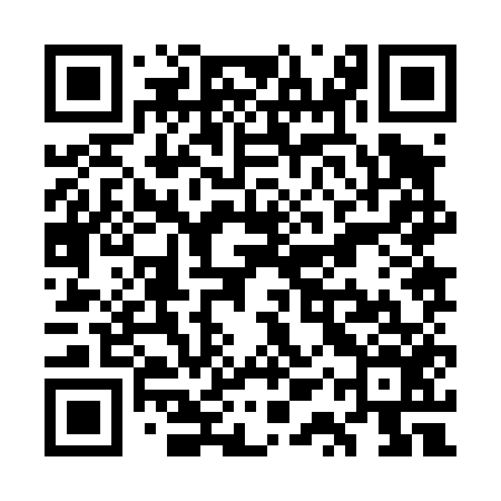 QR code for WQZ456
