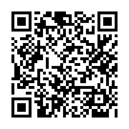 QR code for WQZ474