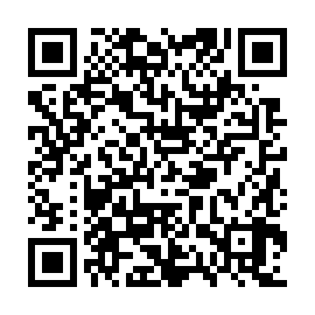 QR code for WQZ788