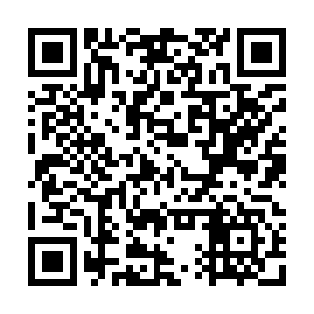 QR code for WQZ947