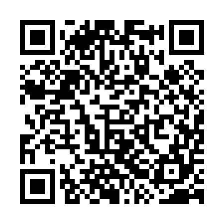QR code for WRA054