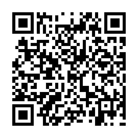 QR code for WRA090