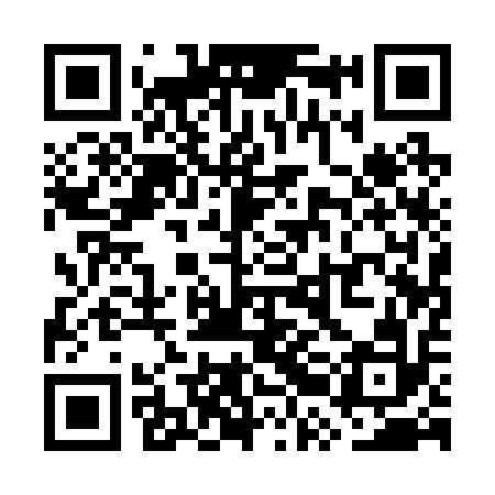 QR code for WRA212